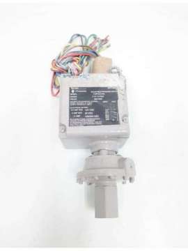 110p44cc6a-ref-itt