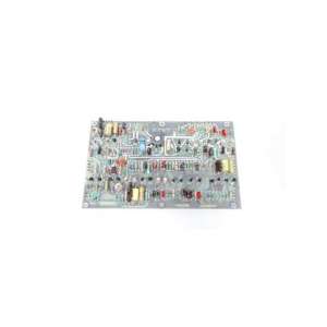 08005-66501 HEWLETT PACKARD HP USED