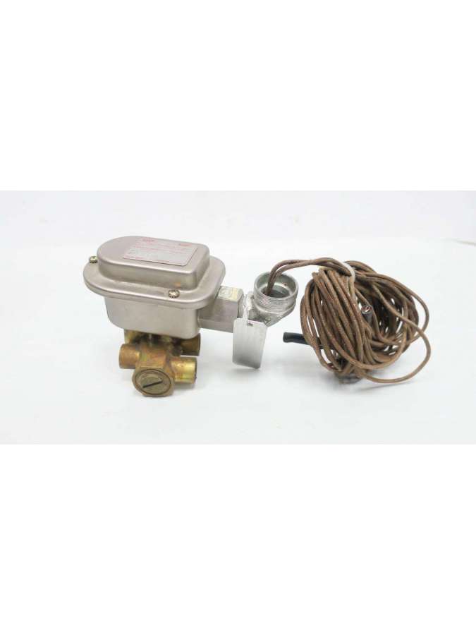 np8321a2e-ref-asco