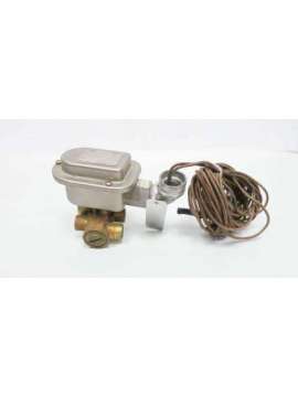 np8321a2e-ref-asco