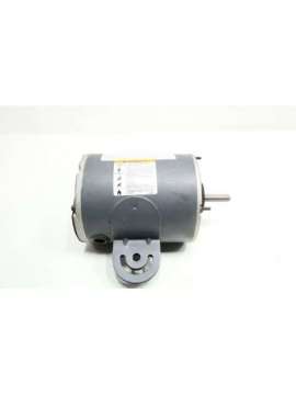 6k406g-ref-dayton