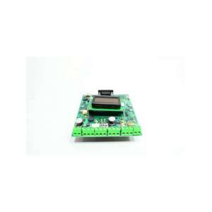 v-g-cv-0055-ref-vacuum technology