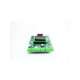 v-g-cv-0055-ref-vacuum technology