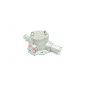 14S-K2 SOR USED