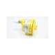 flt93s-1b1a101c1b01a23-ref-fci