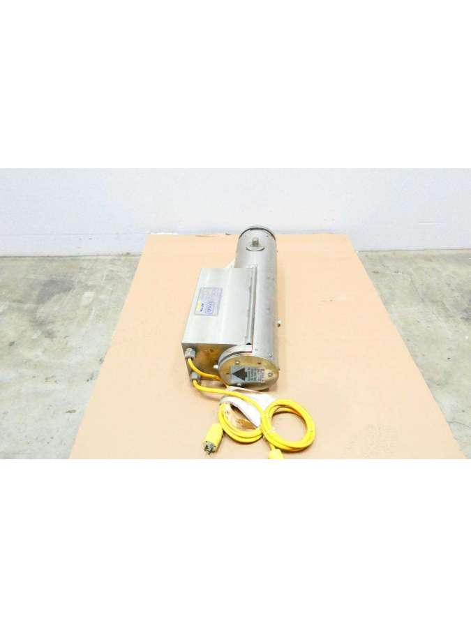 sra2000-ref-nash