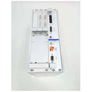 h006.7506-ref-socapel