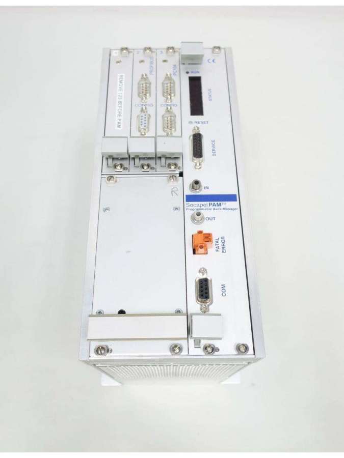 h006.7506-ref-socapel
