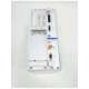 h006.7506-ref-socapel