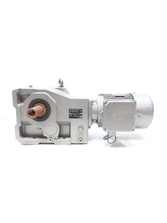 sk9022.1-80lp/4 cus tw-ref-nord
