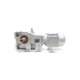 sk9022.1-80lp/4 cus tw-ref-nord
