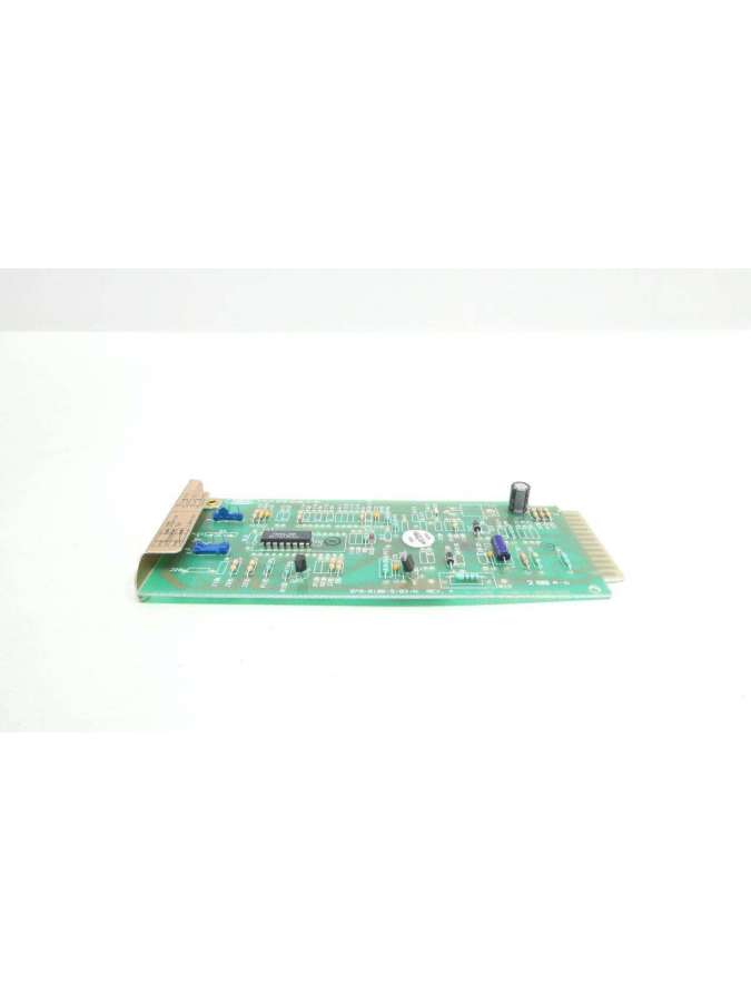 70a1n-ref-panalarm