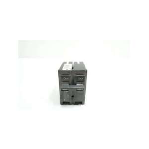 TB260 WESTINGHOUSE USADO