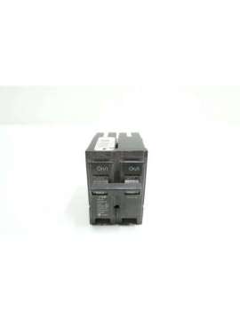 tb260-ref-westinghouse