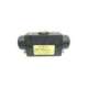 79u-006u-a061-a00-ref-keystone