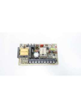09-5129-001-ref-magnetrol