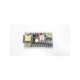 09-5129-001-ref-magnetrol