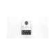 br13a6-ref-eagle signal