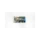 055857-ref-leeds northrup