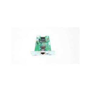 1206-360-000-ref-3com