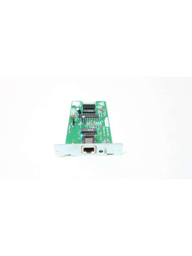 1206-360-000-ref-3com