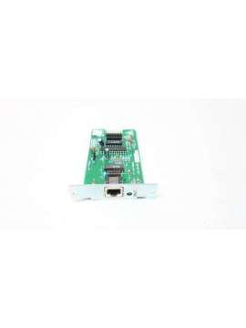 1206-360-000-ref-3com