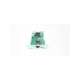 1206-360-000-ref-3com