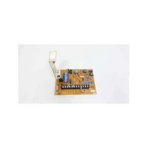 10006-101-60 RACON USED