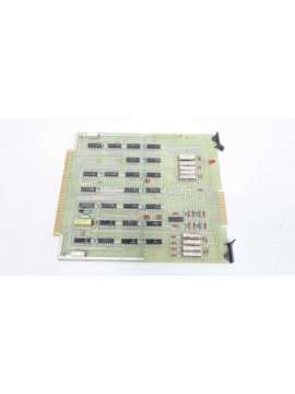 30-0016-3-ref-arvin diamond