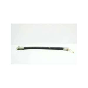 12EFG4K GATES USED