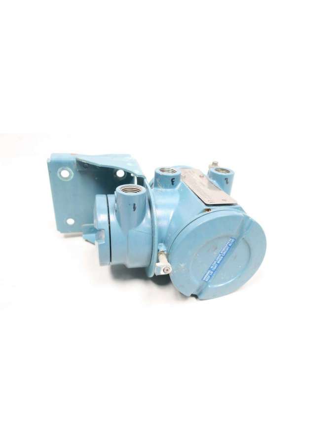 2700r13bbcezzz-ref-micro motion