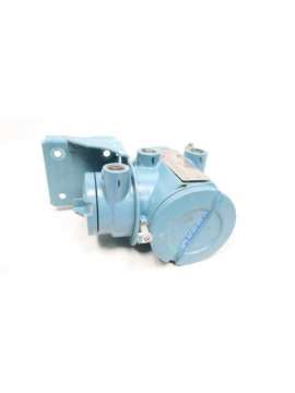 2700r13bbcezzz-ref-micro motion