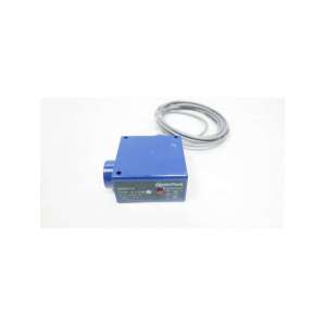 sm500a100-ref-hydepark