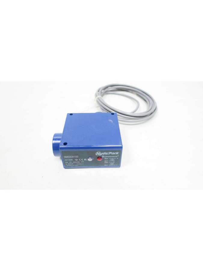sm500a100-ref-hydepark