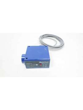 sm500a100-ref-hydepark