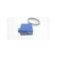 sm500a100-ref-hydepark