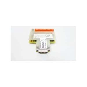 asy-m1052-8pta-ref-autotech controls