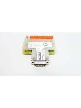 asy-m1052-8pta-ref-autotech controls