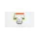 asy-m1052-8pta-ref-autotech controls