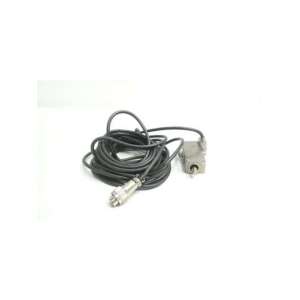 0959210 ACCRETECH USED