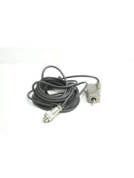 0959210-ref-accretech