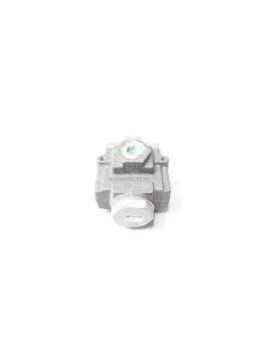 66019-ref-automatic valve