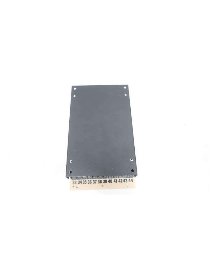 sr-32 580-121791-ref-pyrotronics