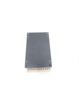 sr-32 580-121791-ref-pyrotronics