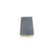 sr-32 580-121791-ref-pyrotronics