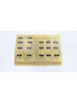 990-41583-0101-ref-geotech
