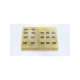 990-41583-0101-ref-geotech