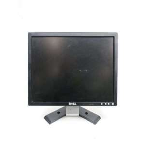 e177fpc-ref-dell