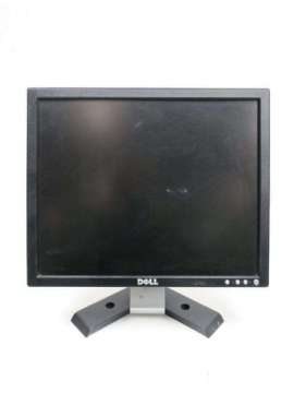 e177fpc-ref-dell