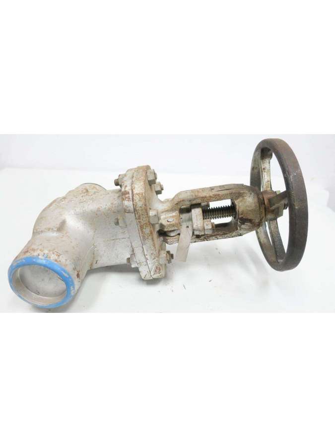47-1/2 x uf-ref-crane